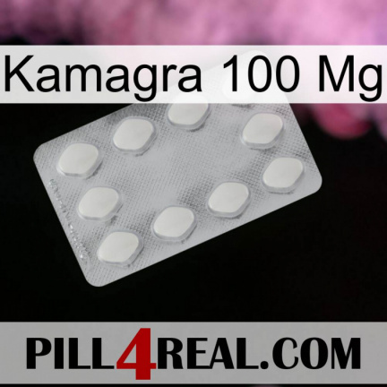 Kamagra 100 Mg 16